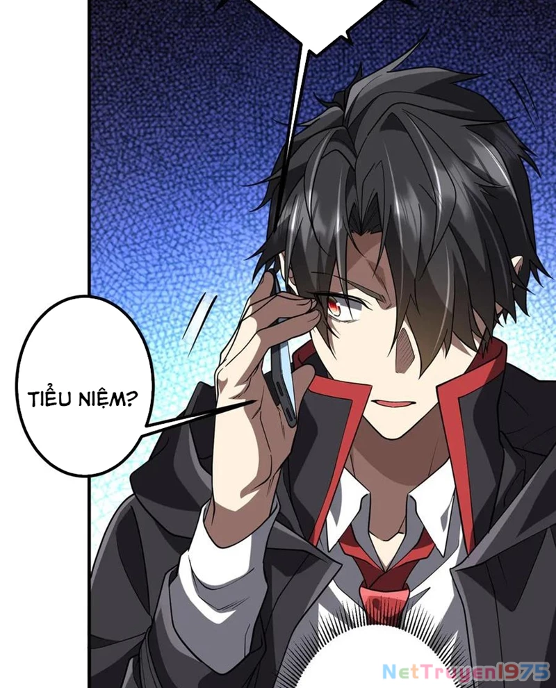 Bắt Đầu Với Trăm Vạn Minh Tệ Chapter 234 - Trang 2