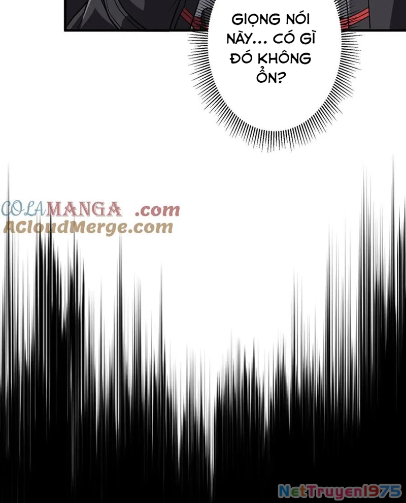 Bắt Đầu Với Trăm Vạn Minh Tệ Chapter 234 - Trang 2