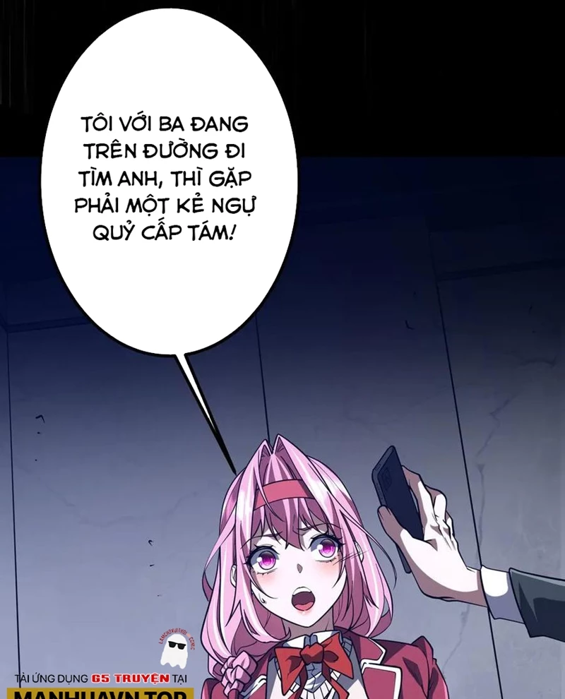 Bắt Đầu Với Trăm Vạn Minh Tệ Chapter 234 - Trang 2