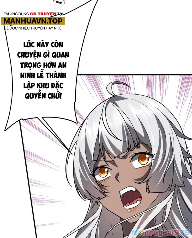 Bắt Đầu Với Trăm Vạn Minh Tệ Chapter 234 - Trang 2