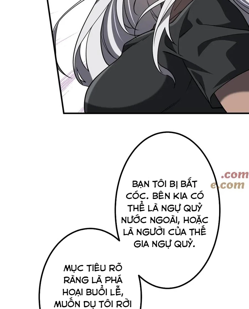 Bắt Đầu Với Trăm Vạn Minh Tệ Chapter 234 - Trang 2