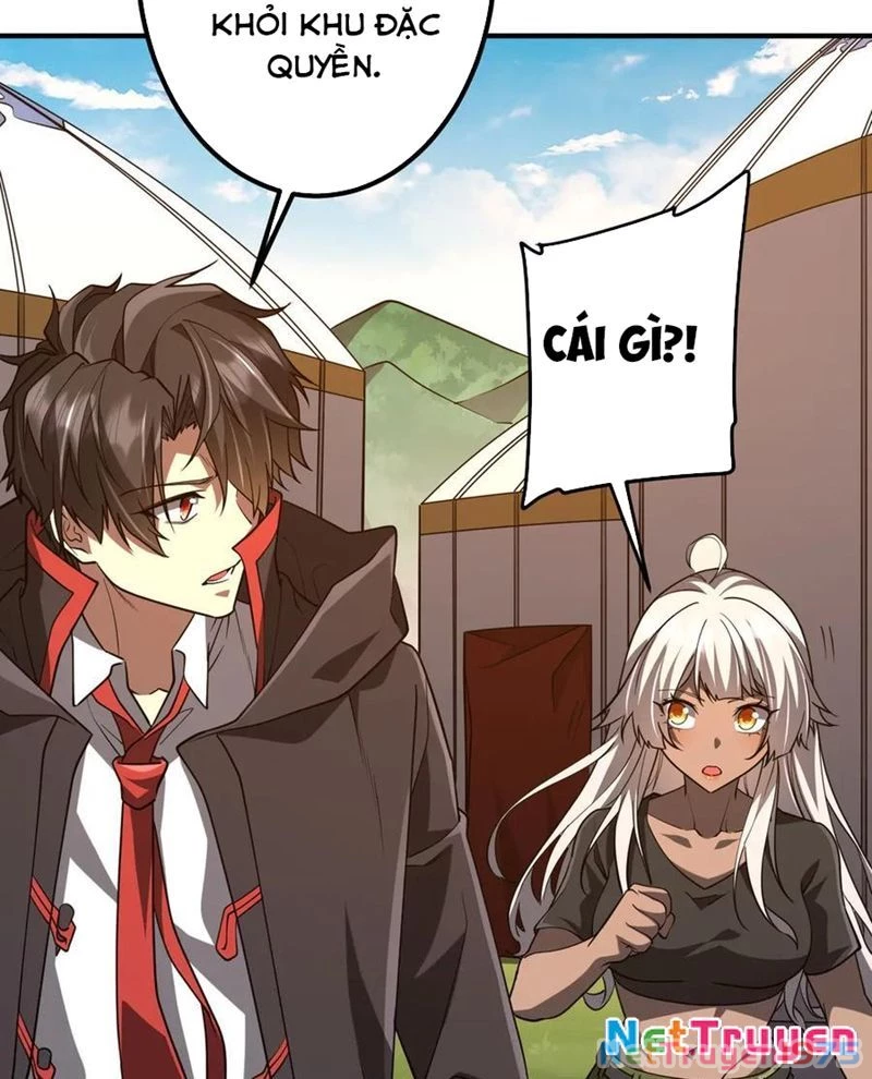 Bắt Đầu Với Trăm Vạn Minh Tệ Chapter 234 - Trang 2