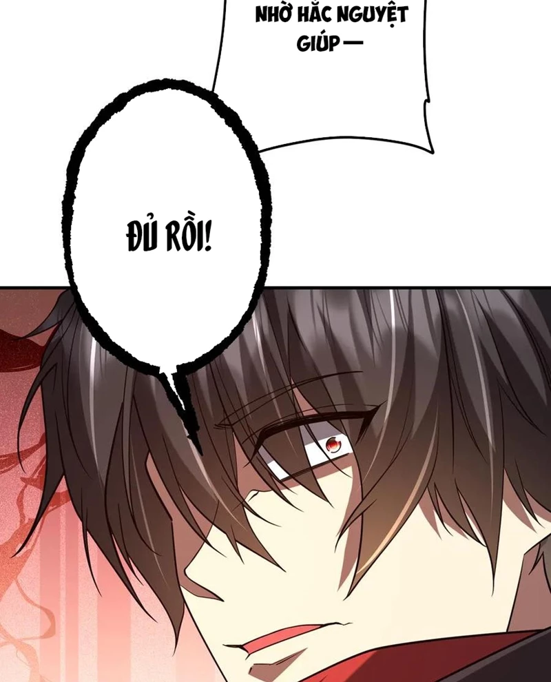Bắt Đầu Với Trăm Vạn Minh Tệ Chapter 234 - Trang 2