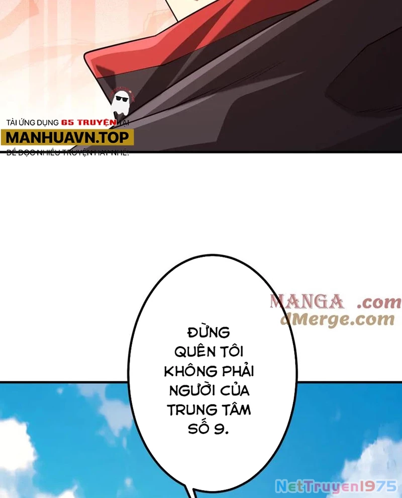 Bắt Đầu Với Trăm Vạn Minh Tệ Chapter 234 - Trang 2