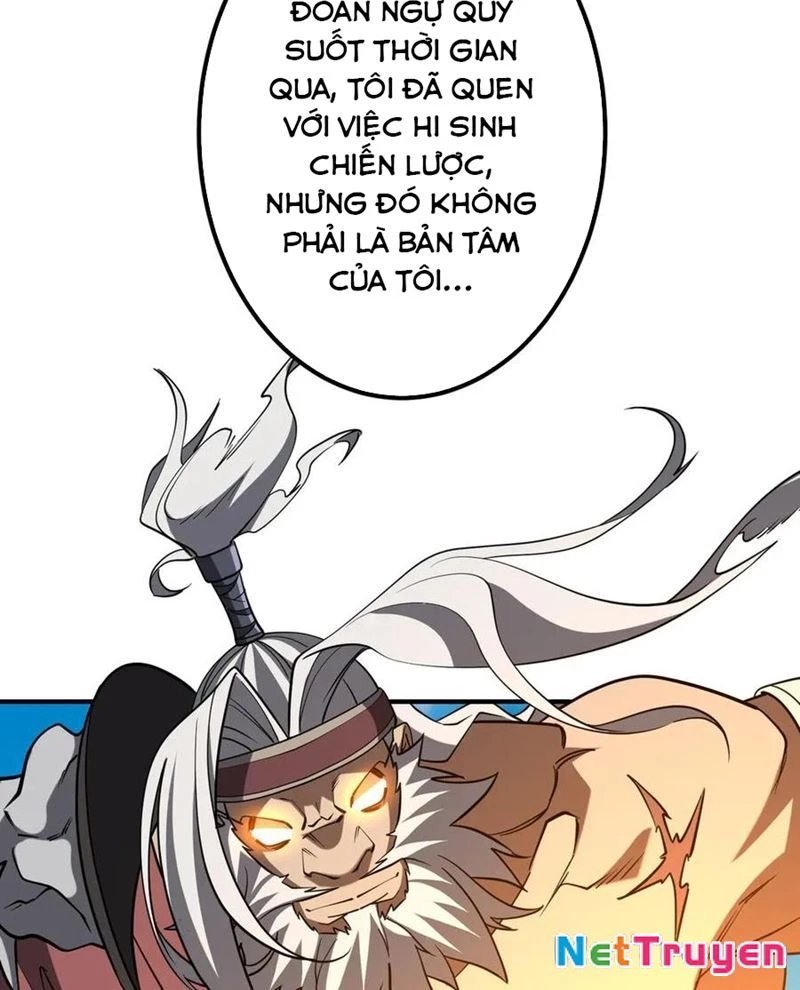 Bắt Đầu Với Trăm Vạn Minh Tệ Chapter 234 - Trang 2