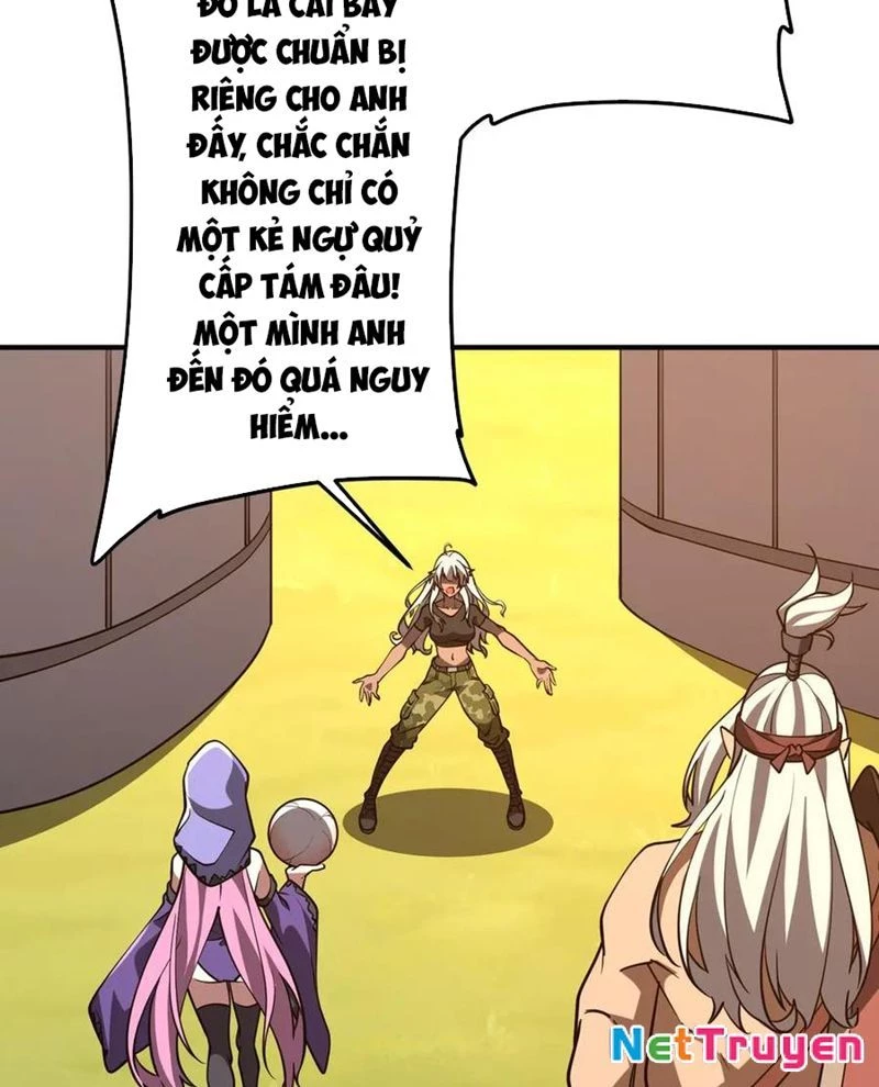 Bắt Đầu Với Trăm Vạn Minh Tệ Chapter 234 - Trang 2