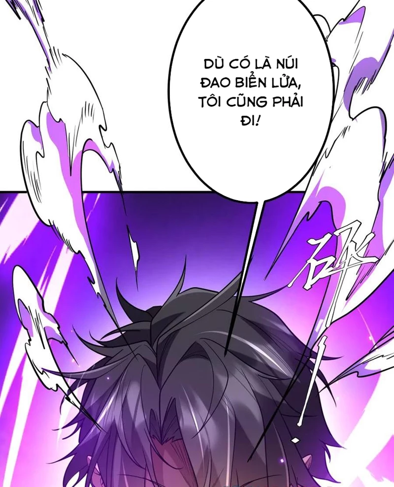 Bắt Đầu Với Trăm Vạn Minh Tệ Chapter 234 - Trang 2