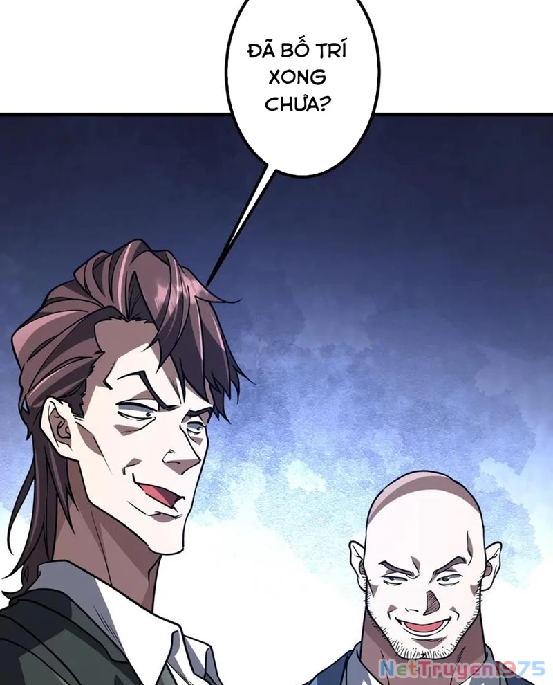 Bắt Đầu Với Trăm Vạn Minh Tệ Chapter 234 - Trang 2