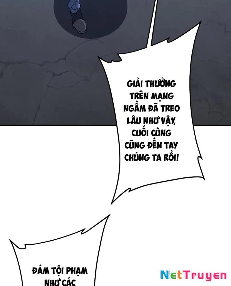 Bắt Đầu Với Trăm Vạn Minh Tệ Chapter 234 - Trang 2