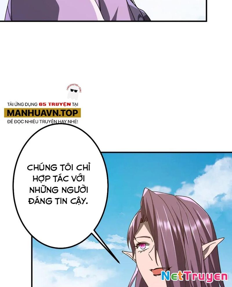 Bắt Đầu Với Trăm Vạn Minh Tệ Chapter 235 - Trang 2