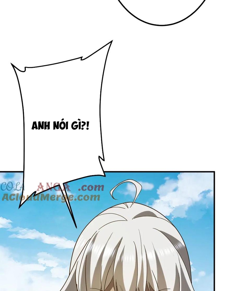 Bắt Đầu Với Trăm Vạn Minh Tệ Chapter 235 - Trang 2