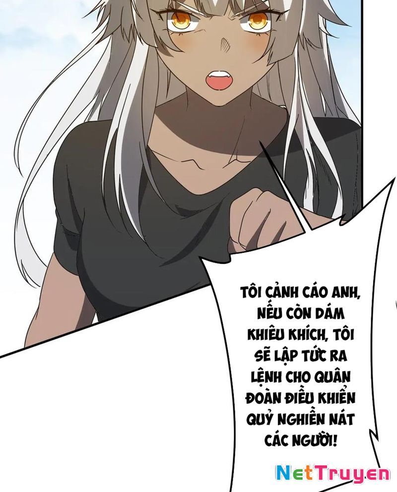 Bắt Đầu Với Trăm Vạn Minh Tệ Chapter 235 - Trang 2