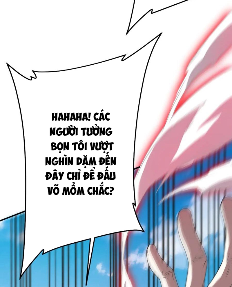 Bắt Đầu Với Trăm Vạn Minh Tệ Chapter 235 - Trang 2