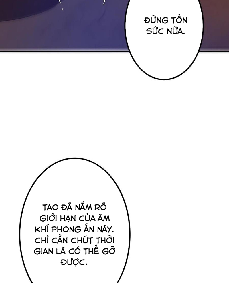 Bắt Đầu Với Trăm Vạn Minh Tệ Chapter 235 - Trang 2