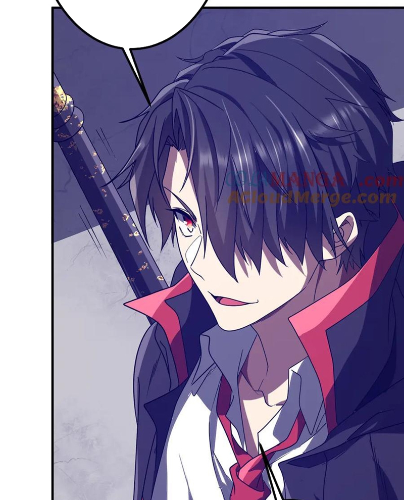 Bắt Đầu Với Trăm Vạn Minh Tệ Chapter 235 - Trang 2