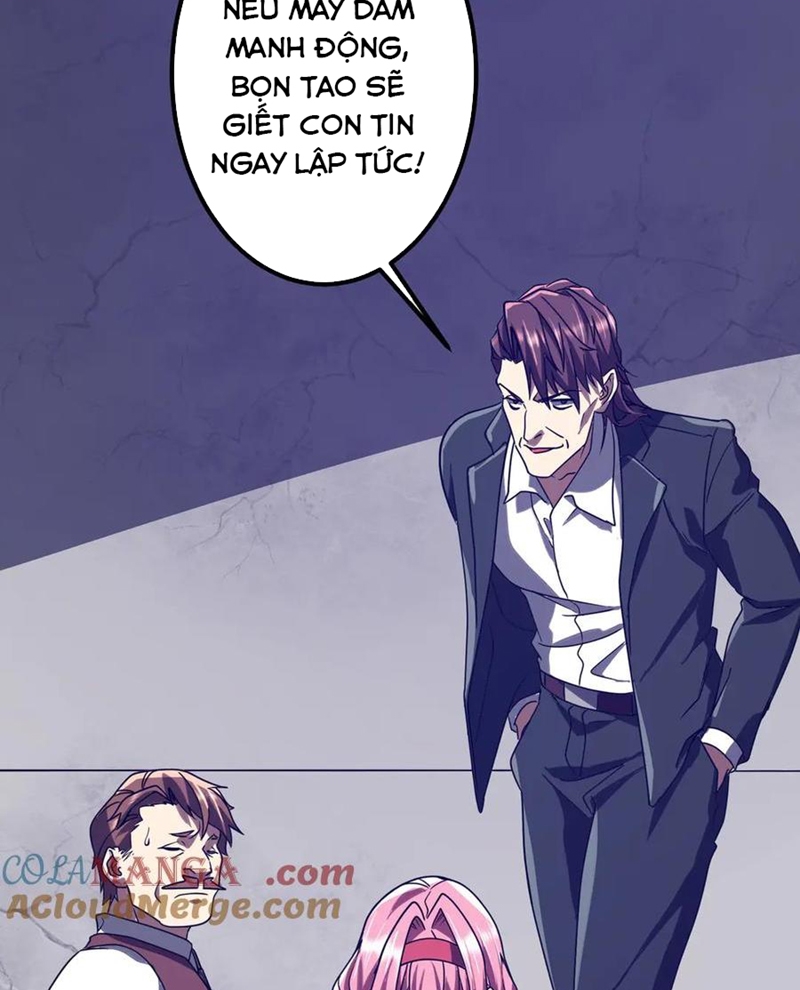 Bắt Đầu Với Trăm Vạn Minh Tệ Chapter 235 - Trang 2