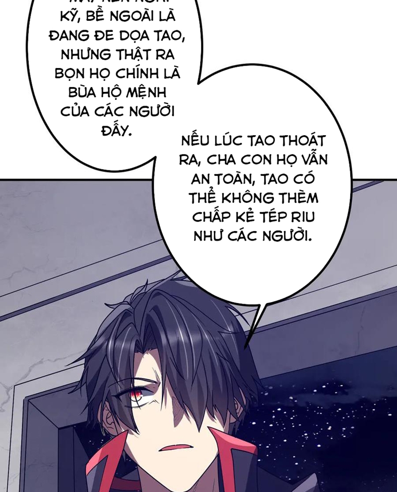 Bắt Đầu Với Trăm Vạn Minh Tệ Chapter 235 - Trang 2
