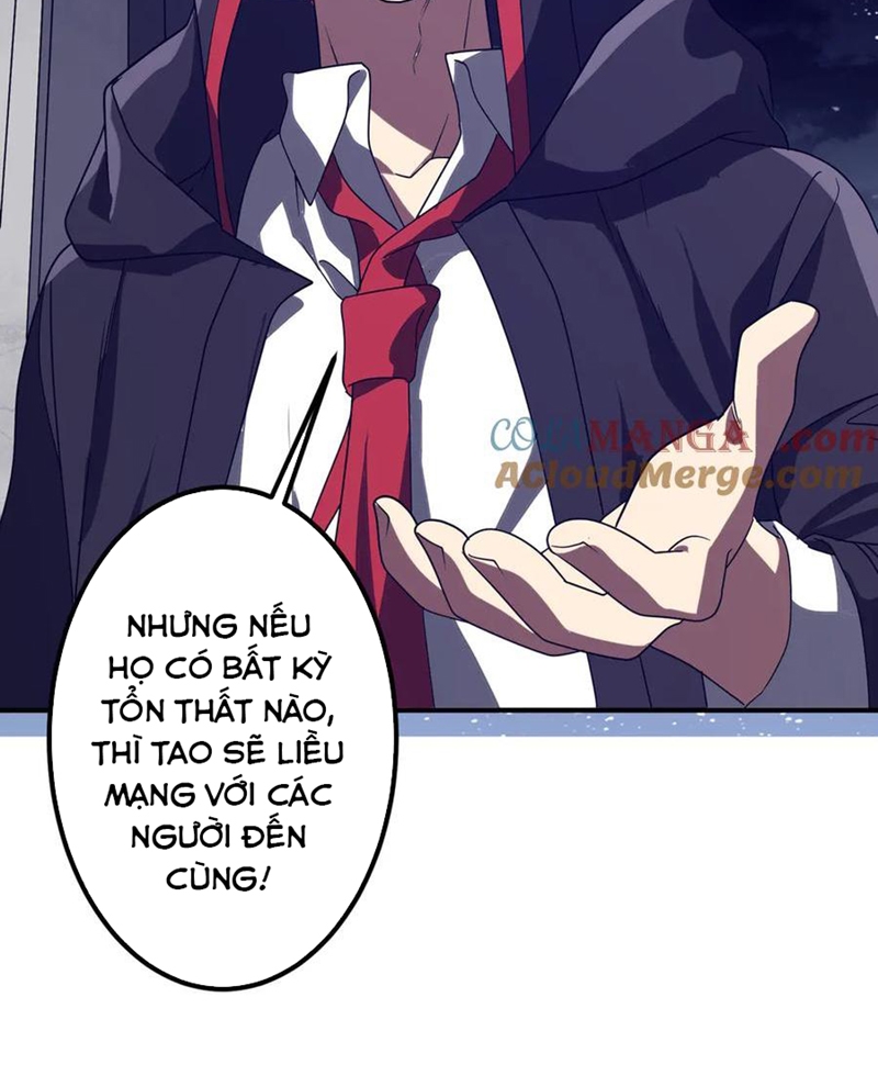 Bắt Đầu Với Trăm Vạn Minh Tệ Chapter 235 - Trang 2