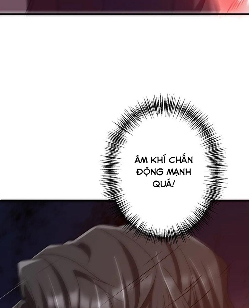 Bắt Đầu Với Trăm Vạn Minh Tệ Chapter 235 - Trang 2