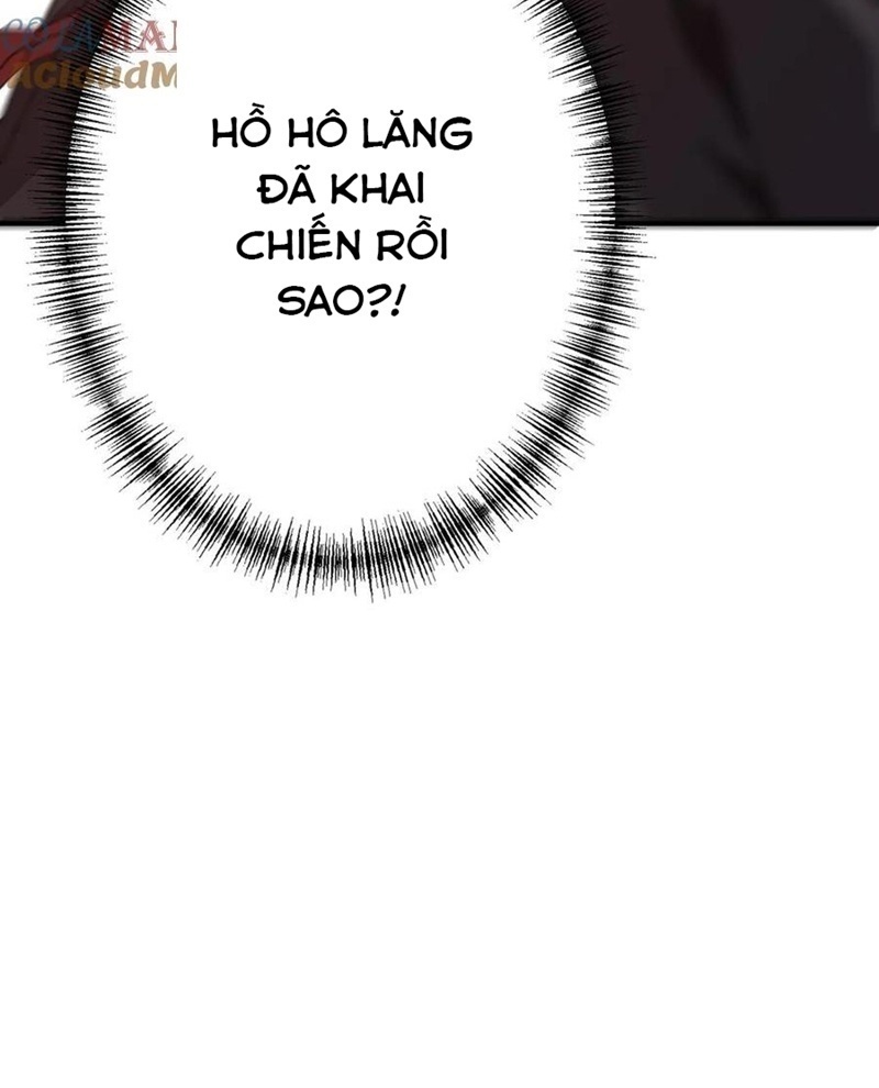 Bắt Đầu Với Trăm Vạn Minh Tệ Chapter 235 - Trang 2