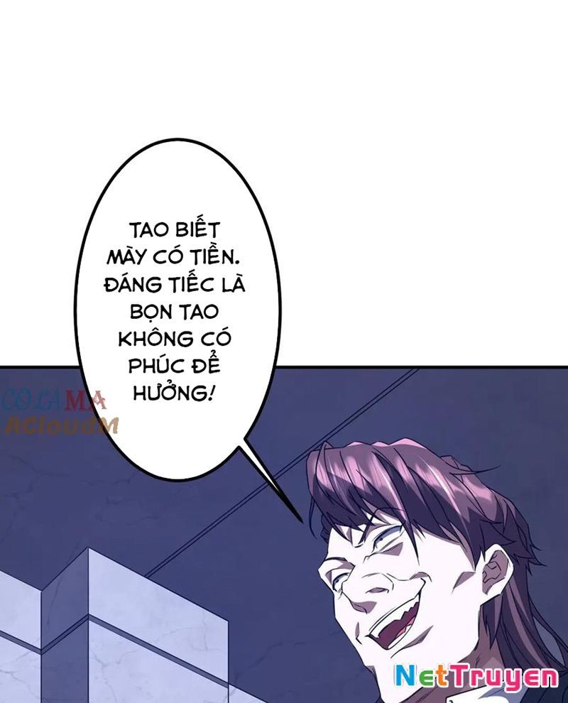 Bắt Đầu Với Trăm Vạn Minh Tệ Chapter 235 - Trang 2