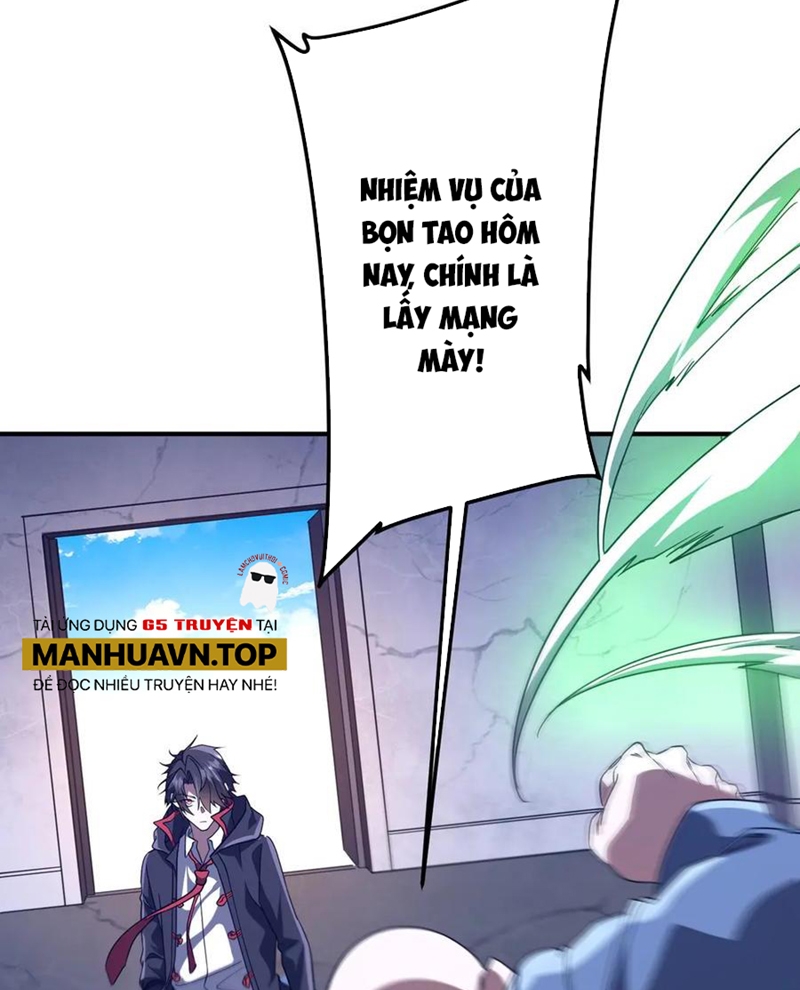 Bắt Đầu Với Trăm Vạn Minh Tệ Chapter 235 - Trang 2