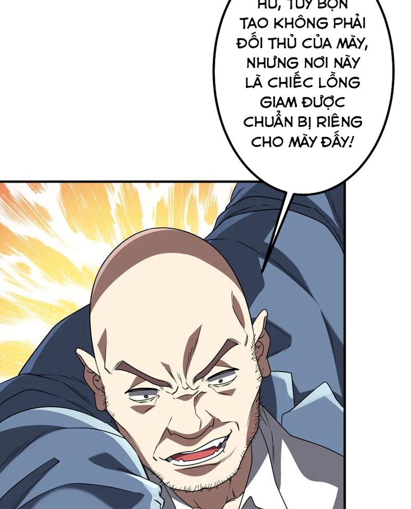 Bắt Đầu Với Trăm Vạn Minh Tệ Chapter 235 - Trang 2