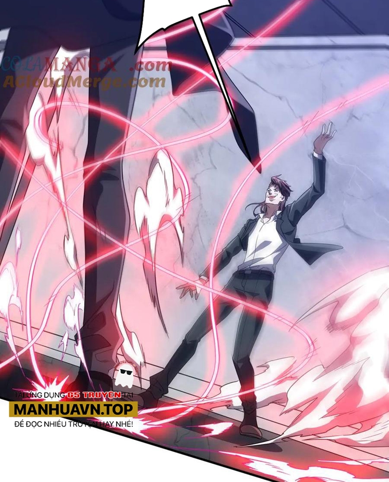 Bắt Đầu Với Trăm Vạn Minh Tệ Chapter 235 - Trang 2