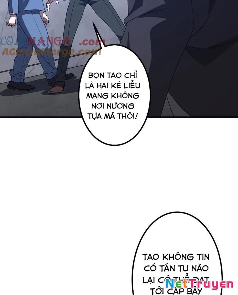 Bắt Đầu Với Trăm Vạn Minh Tệ Chapter 235 - Trang 2
