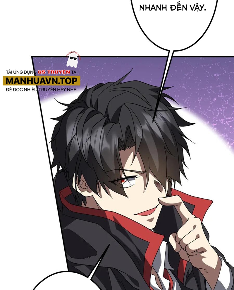 Bắt Đầu Với Trăm Vạn Minh Tệ Chapter 235 - Trang 2