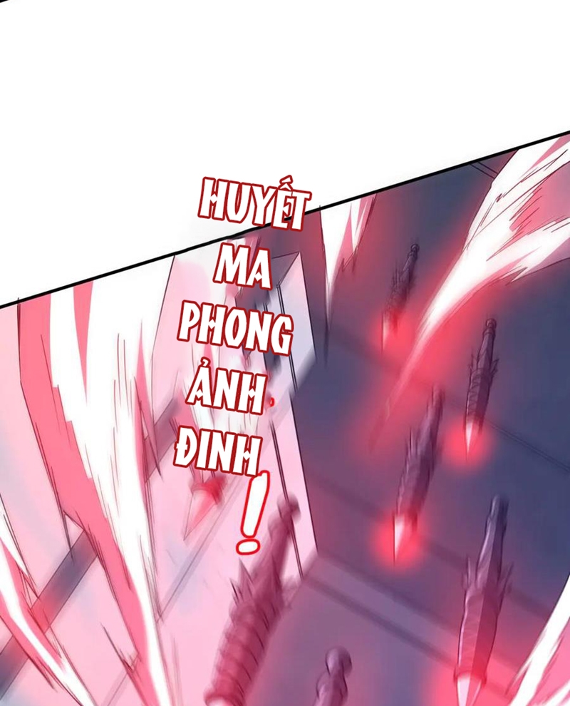 Bắt Đầu Với Trăm Vạn Minh Tệ Chapter 235 - Trang 2