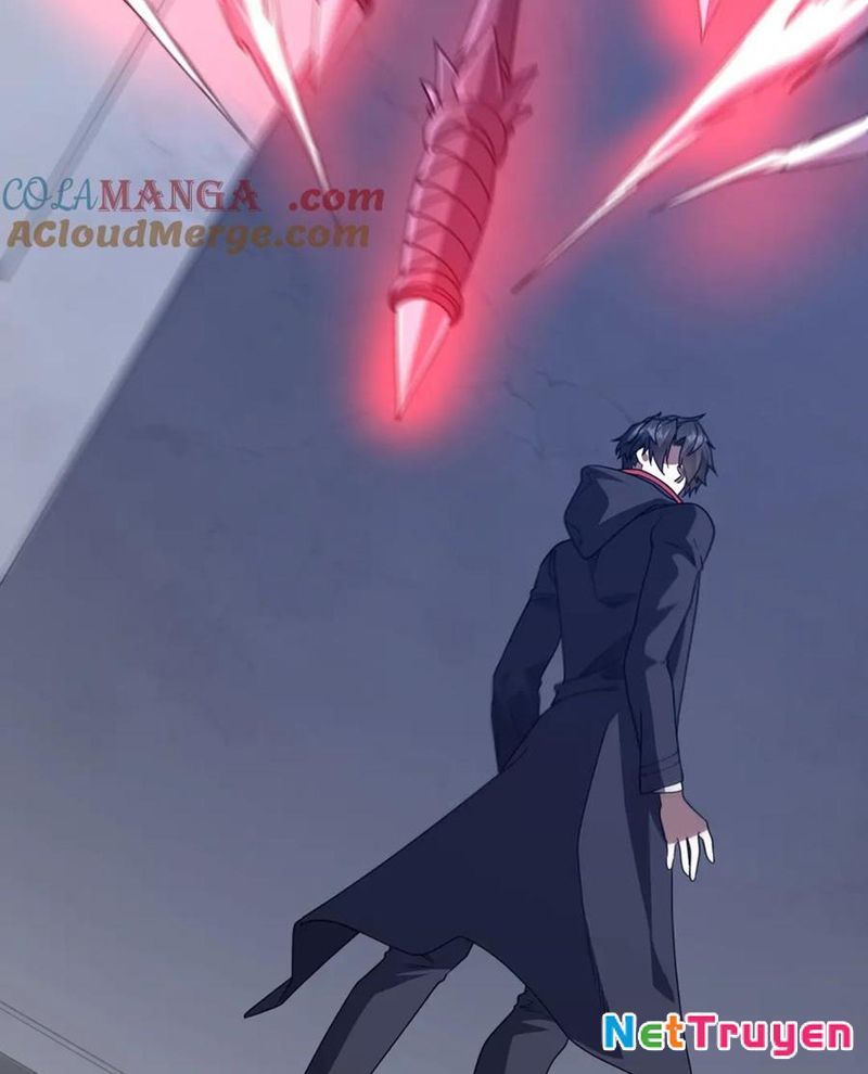 Bắt Đầu Với Trăm Vạn Minh Tệ Chapter 235 - Trang 2