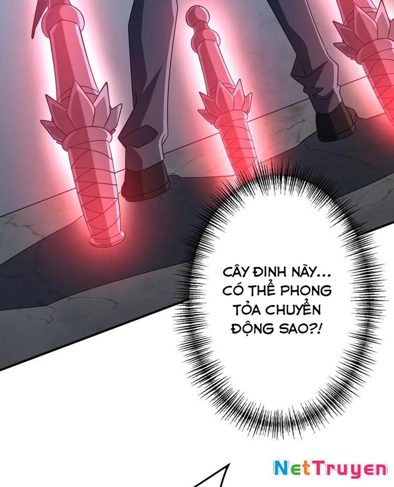 Bắt Đầu Với Trăm Vạn Minh Tệ Chapter 235 - Trang 2