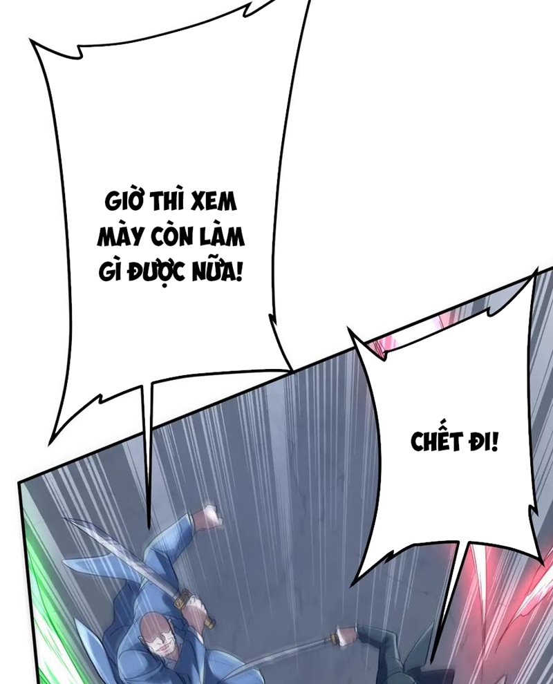 Bắt Đầu Với Trăm Vạn Minh Tệ Chapter 235 - Trang 2