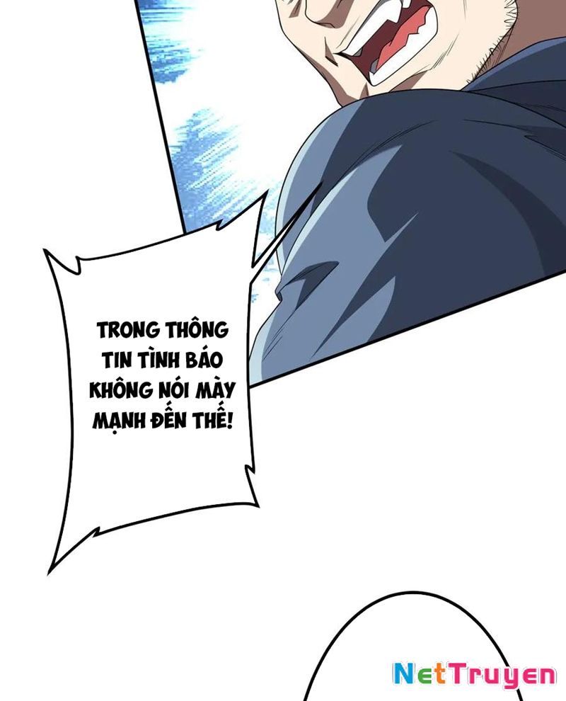 Bắt Đầu Với Trăm Vạn Minh Tệ Chapter 235 - Trang 2