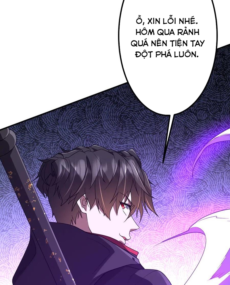 Bắt Đầu Với Trăm Vạn Minh Tệ Chapter 235 - Trang 2