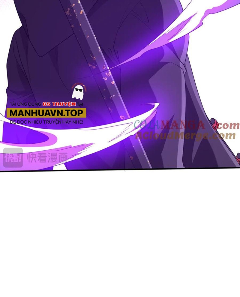 Bắt Đầu Với Trăm Vạn Minh Tệ Chapter 235 - Trang 2