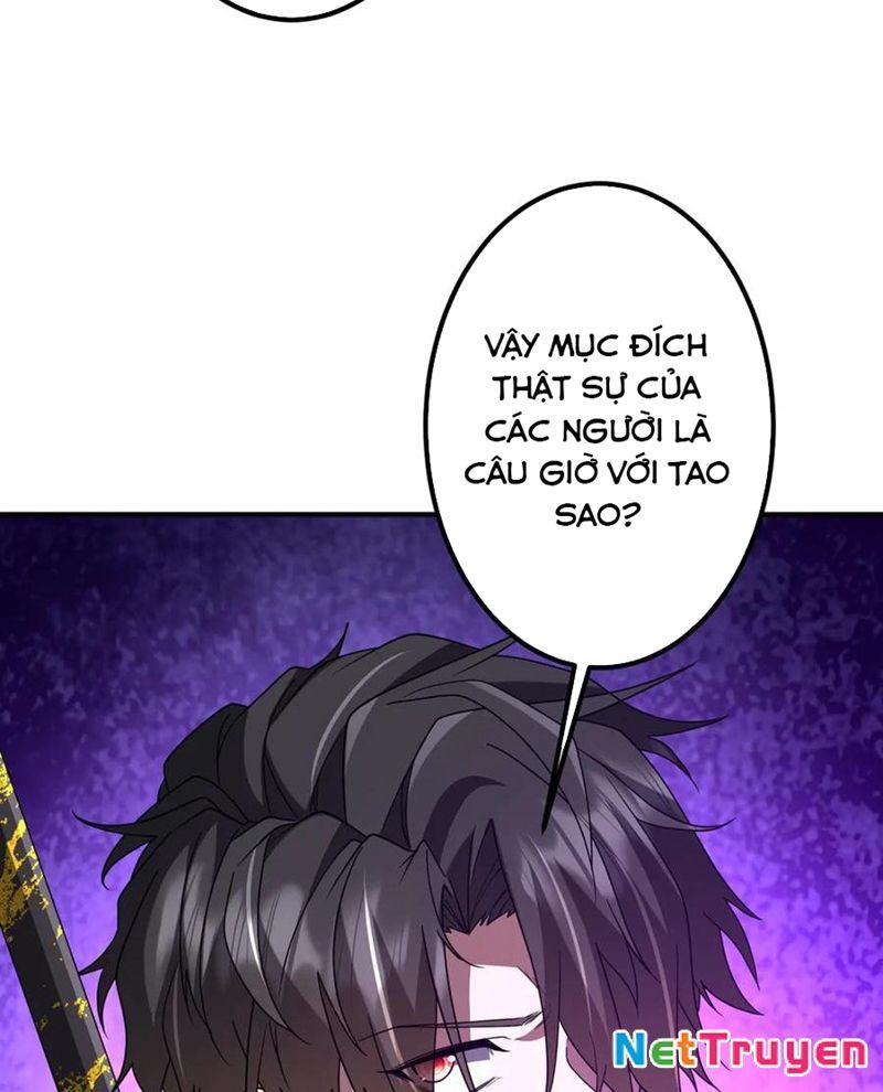 Bắt Đầu Với Trăm Vạn Minh Tệ Chapter 235 - Trang 2