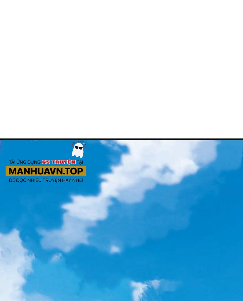 Bắt Đầu Với Trăm Vạn Minh Tệ Chapter 235 - Trang 2