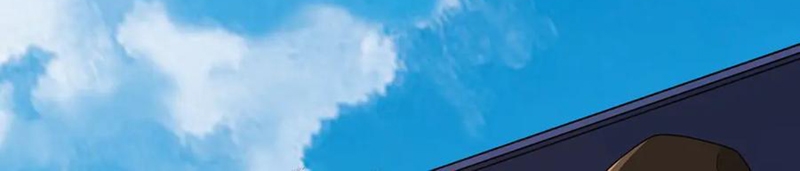 Bắt Đầu Với Trăm Vạn Minh Tệ Chapter 235 - Trang 2