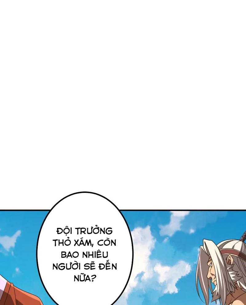 Bắt Đầu Với Trăm Vạn Minh Tệ Chapter 235 - Trang 2