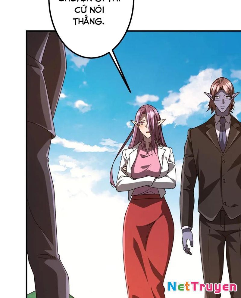 Bắt Đầu Với Trăm Vạn Minh Tệ Chapter 235 - Trang 2