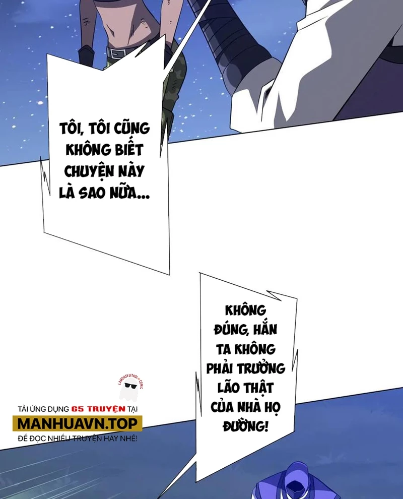 Bắt Đầu Với Trăm Vạn Minh Tệ Chapter 236 - Trang 2