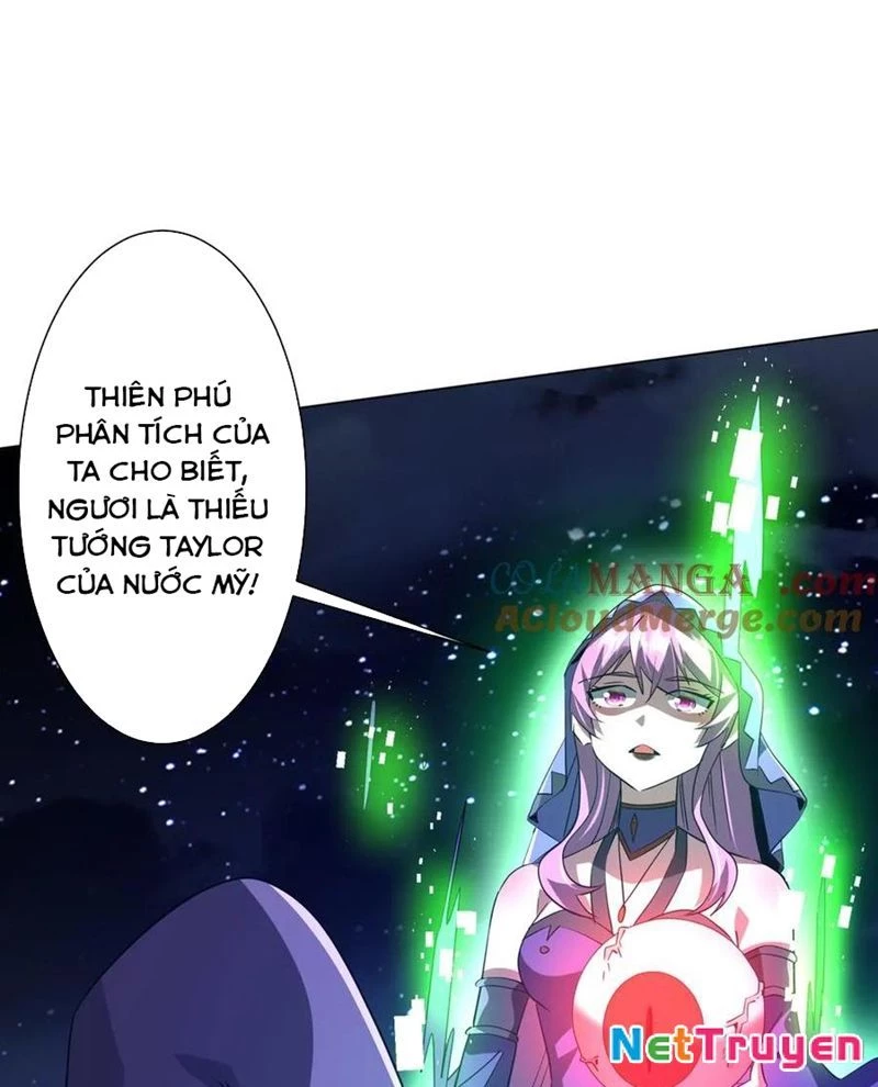 Bắt Đầu Với Trăm Vạn Minh Tệ Chapter 236 - Trang 2