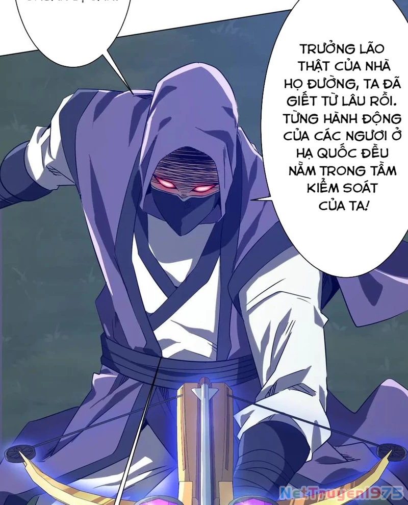 Bắt Đầu Với Trăm Vạn Minh Tệ Chapter 236 - Trang 2