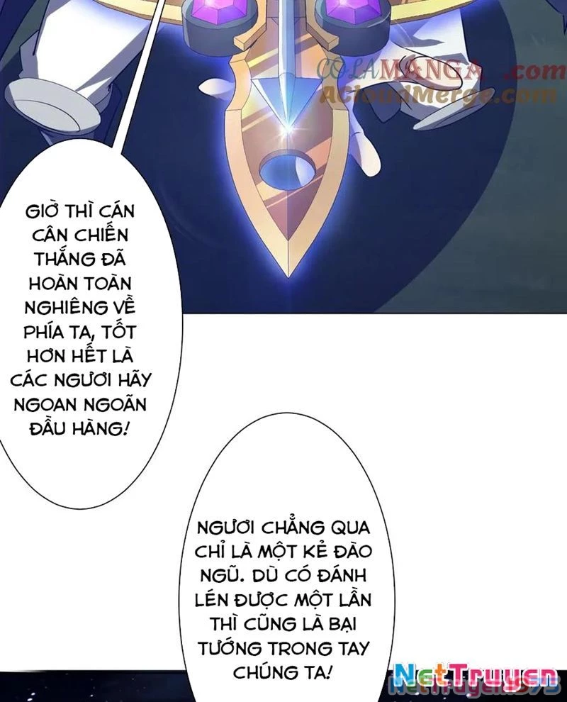 Bắt Đầu Với Trăm Vạn Minh Tệ Chapter 236 - Trang 2