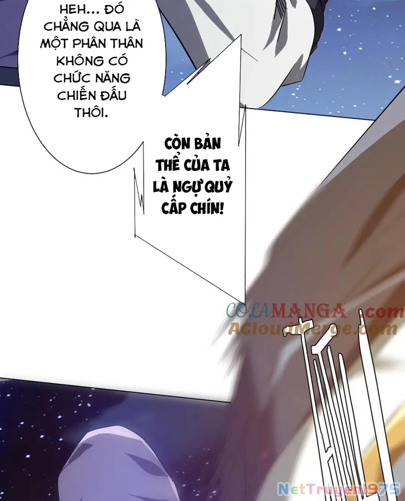 Bắt Đầu Với Trăm Vạn Minh Tệ Chapter 236 - Trang 2
