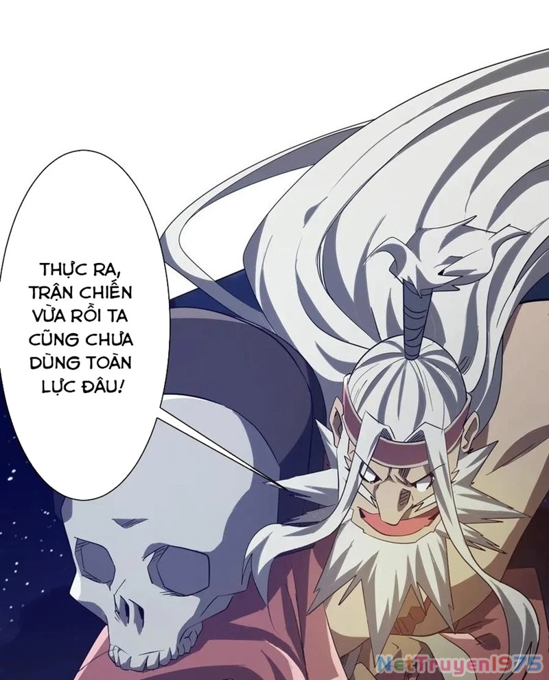 Bắt Đầu Với Trăm Vạn Minh Tệ Chapter 236 - Trang 2