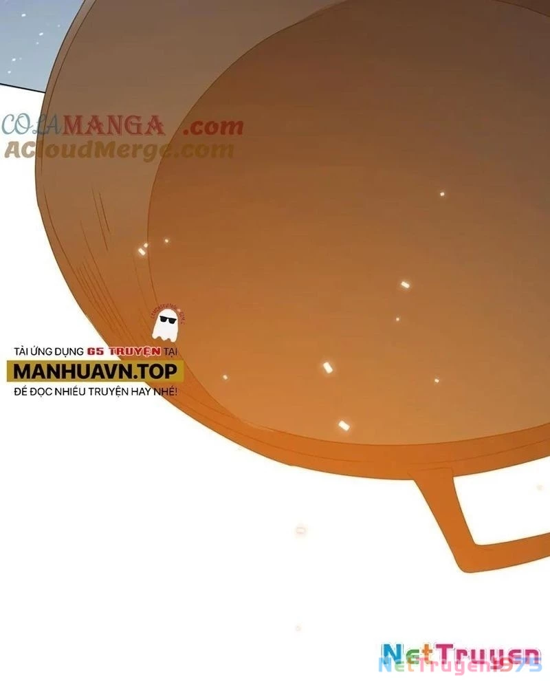 Bắt Đầu Với Trăm Vạn Minh Tệ Chapter 236 - Trang 2