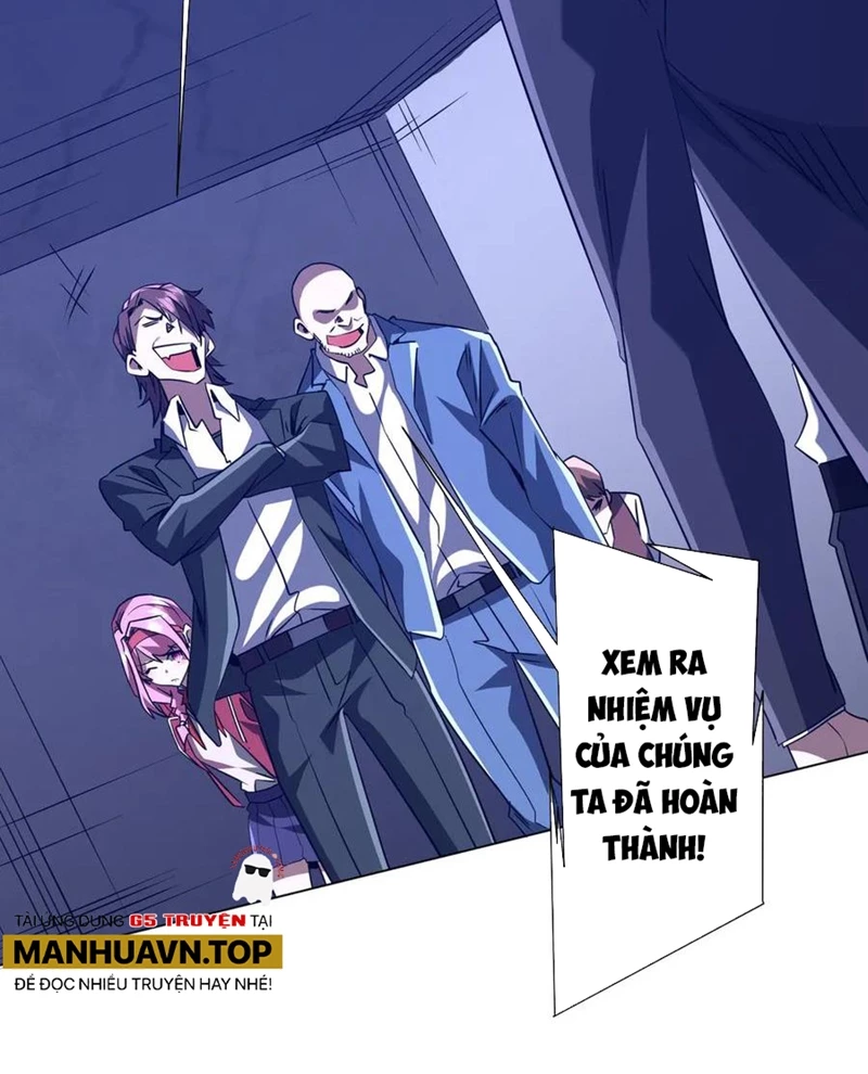 Bắt Đầu Với Trăm Vạn Minh Tệ Chapter 236 - Trang 2